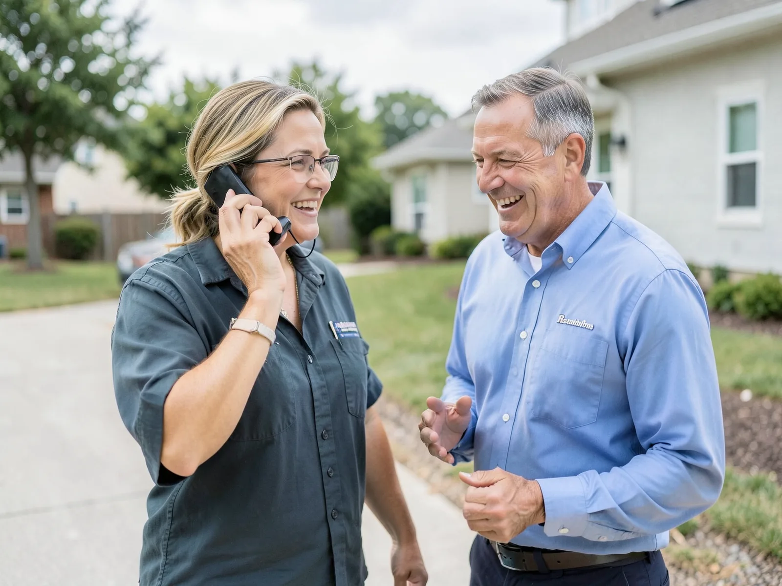 Frequently Asked Questions About Hidden Leak Detection in Benwood, WV